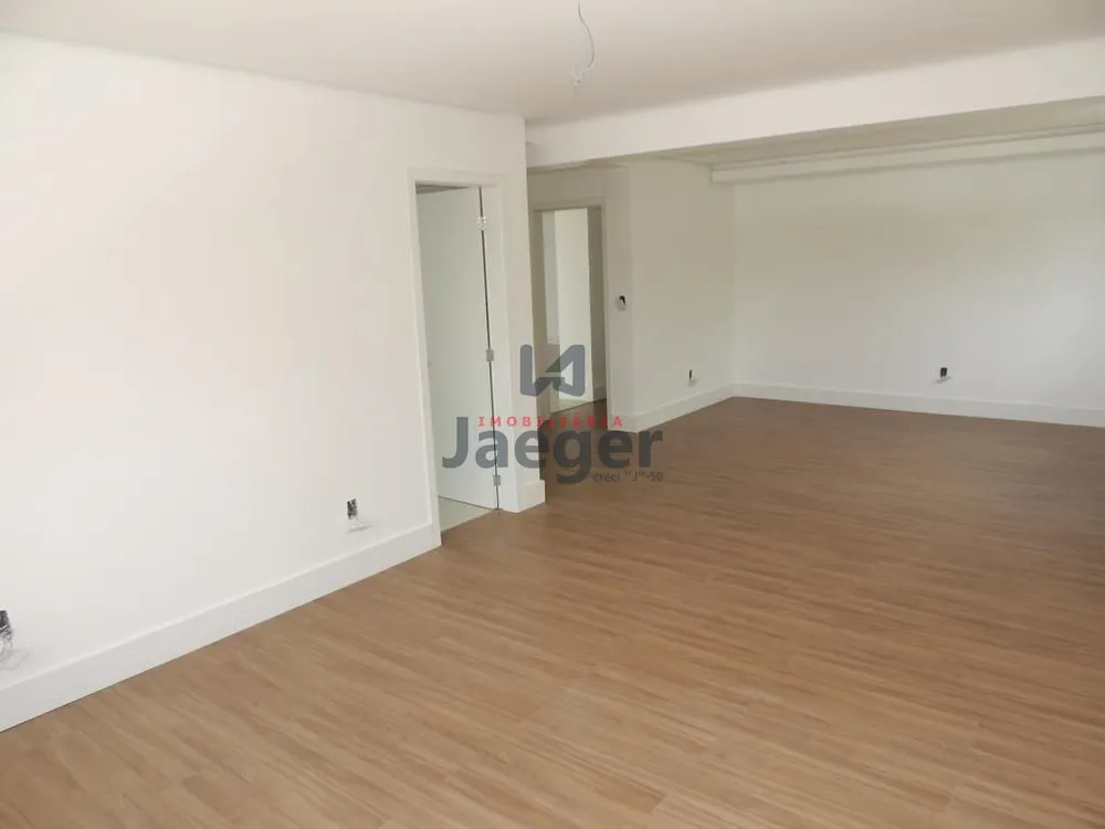 Apartamento, 4 quartos, 378 m² - Foto 5