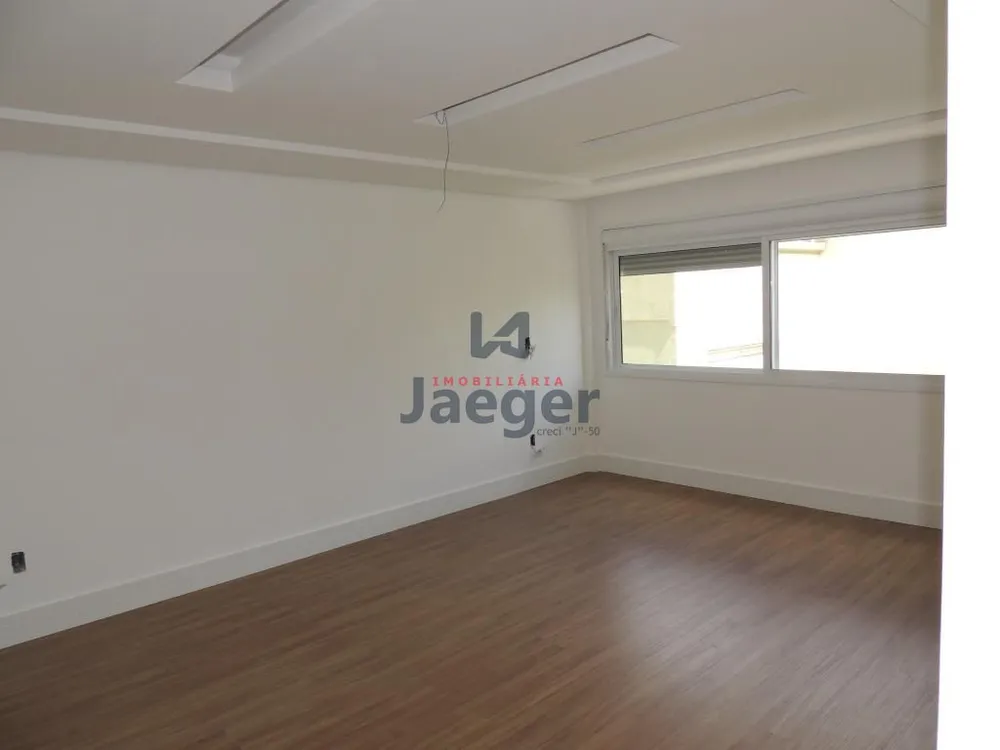 Apartamento, 4 quartos, 378 m² - Foto 7