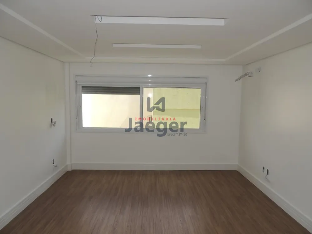 Apartamento, 4 quartos, 378 m² - Foto 6