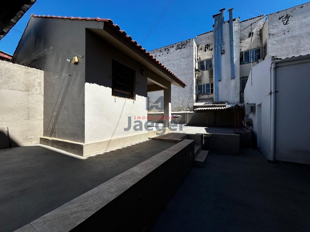 Casa, 4 quartos, 247 m² - Foto 20