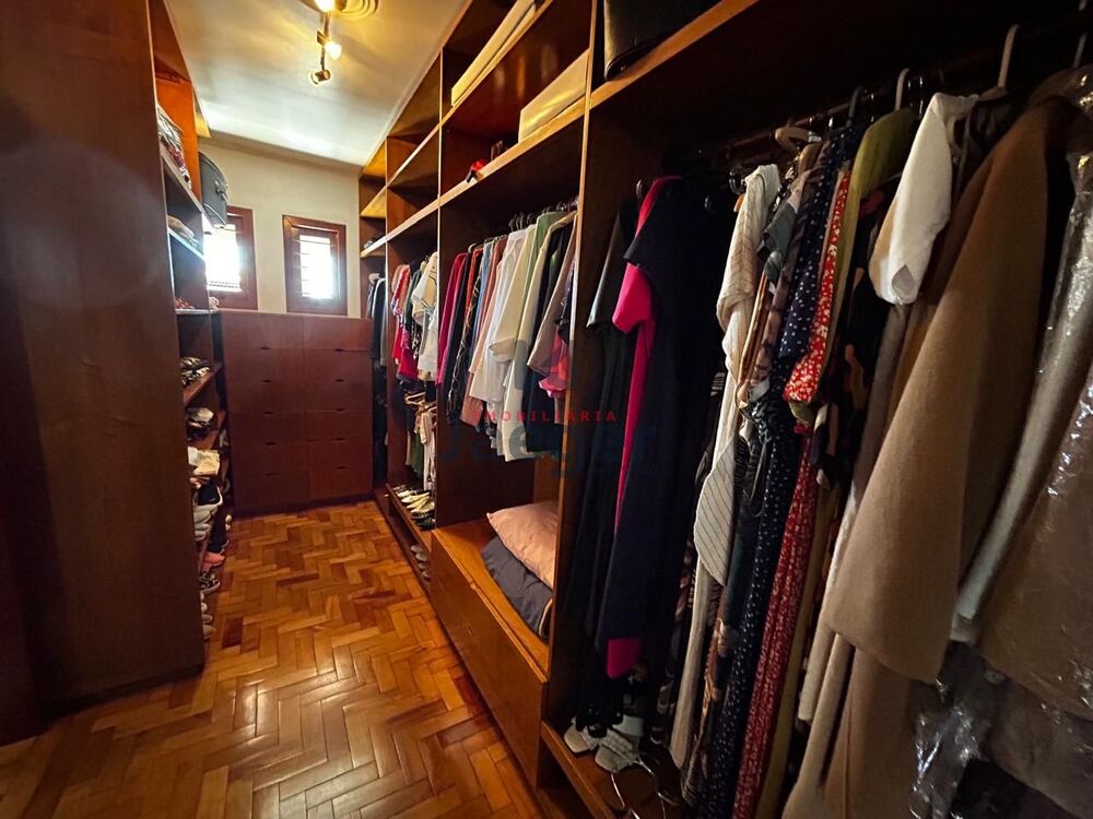 Casa, 4 quartos, 247 m² - Foto 8