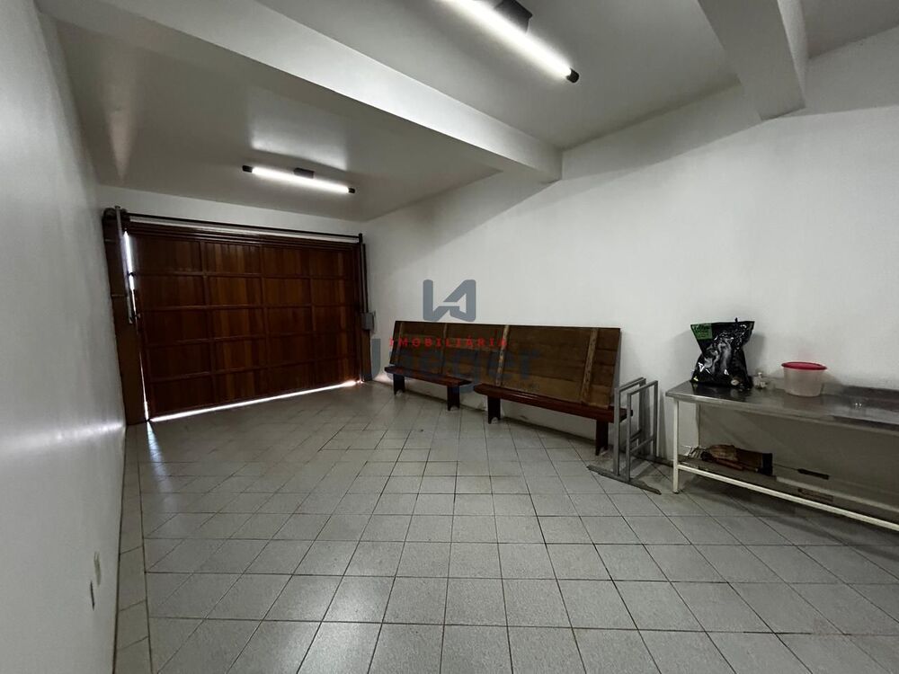 Casa, 4 quartos, 247 m² - Foto 17