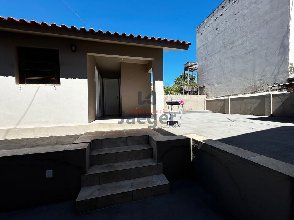 Casa, 4 quartos, 247 m² - Foto 22