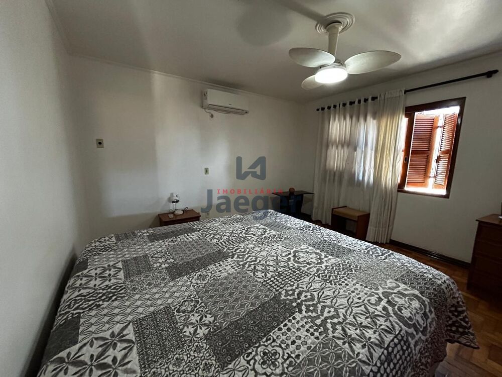 Casa, 4 quartos, 247 m² - Foto 6