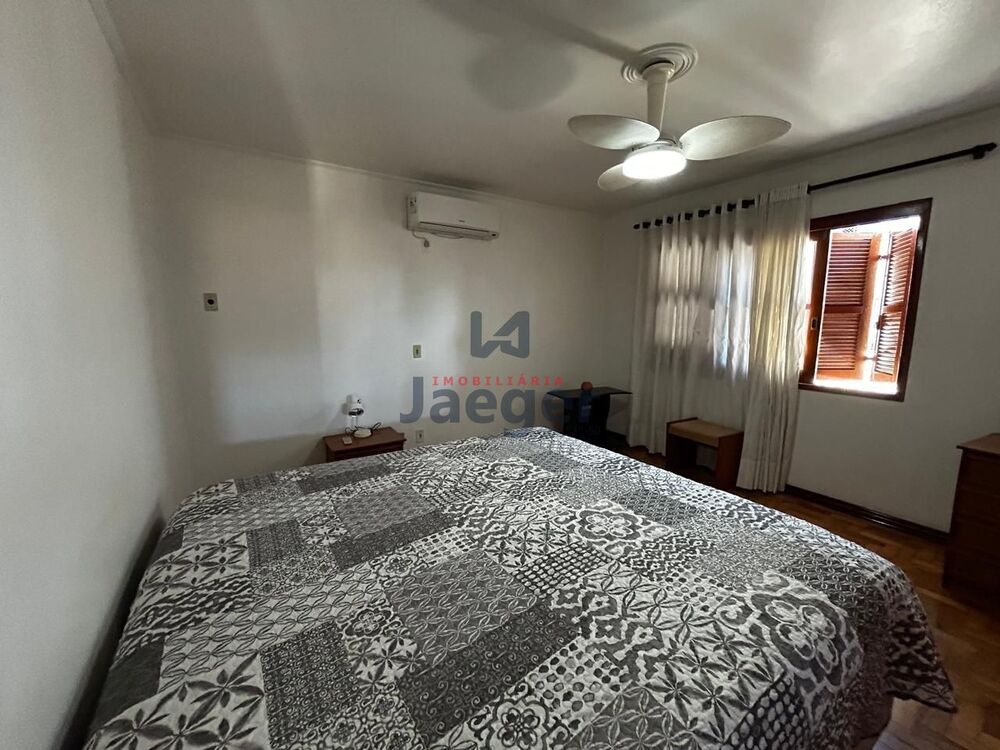 Casa, 4 quartos, 247 m² - Foto 7