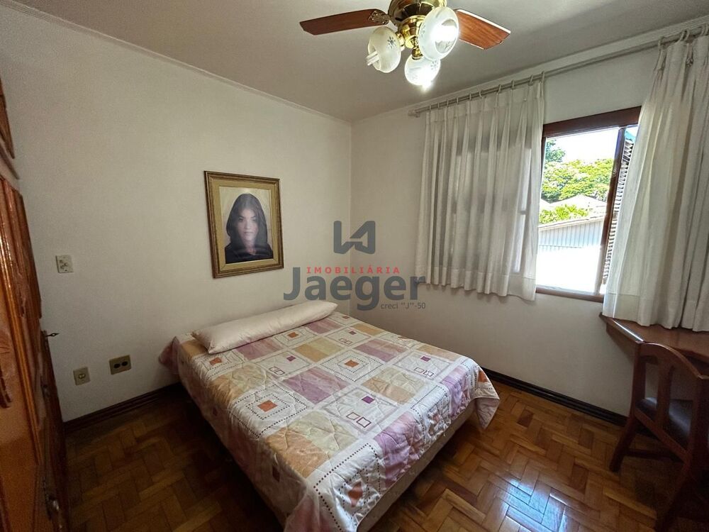 Casa, 4 quartos, 247 m² - Foto 11