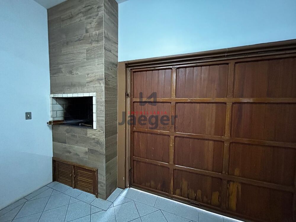 Casa, 4 quartos, 247 m² - Foto 18
