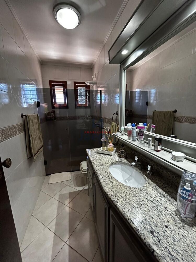 Casa, 4 quartos, 247 m² - Foto 16