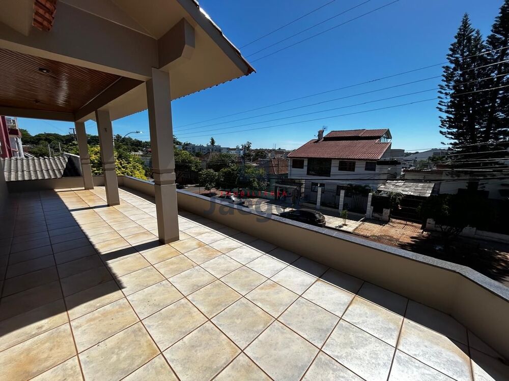 Casa, 4 quartos, 247 m² - Foto 23