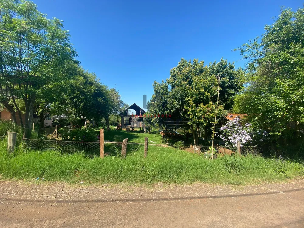 Chácara, 8972 m² - Foto 2