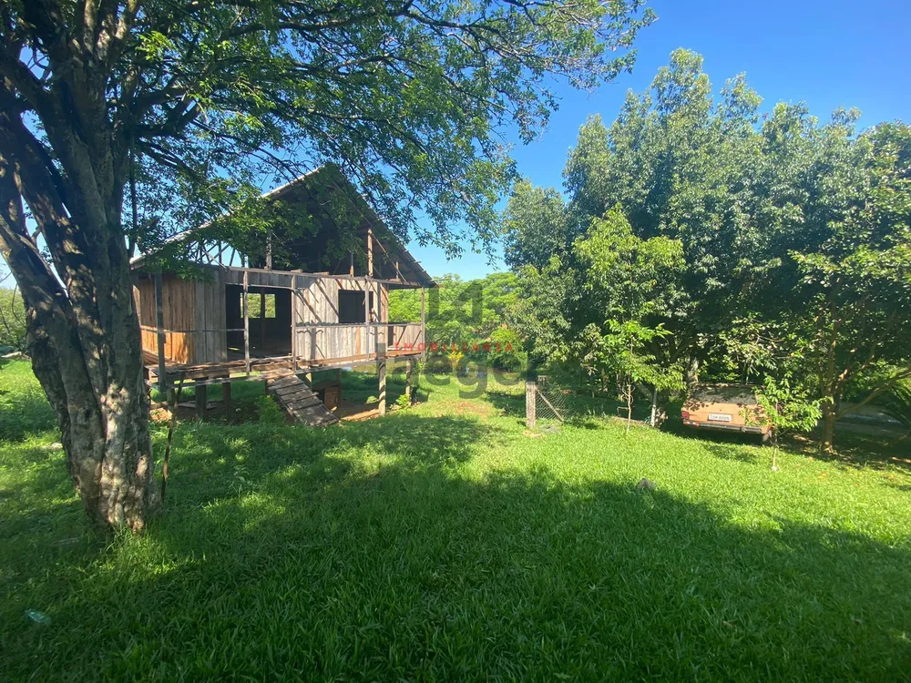 Chácara, 8972 m² - Foto 3