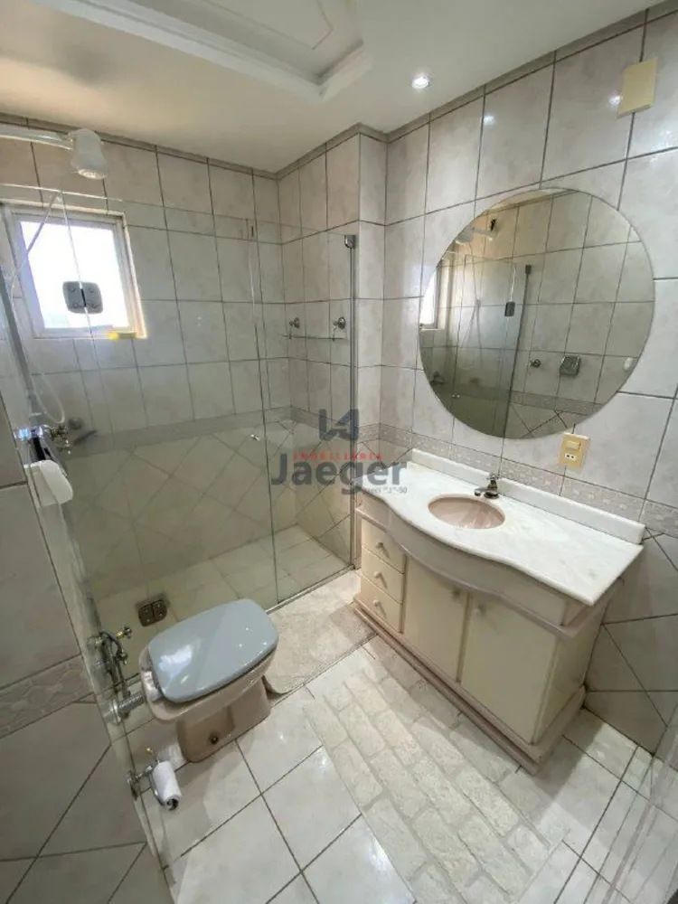 Apartamento, 2 quartos, 93 m² - Foto 17