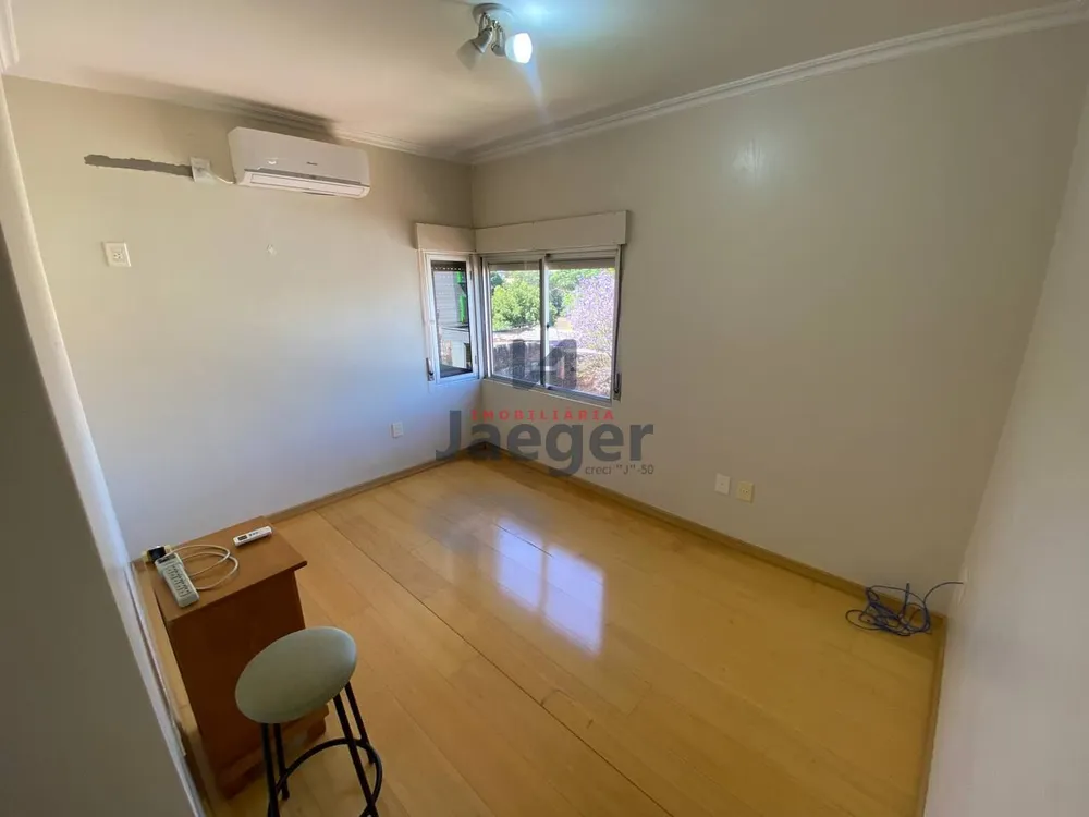 Apartamento, 2 quartos, 93 m² - Foto 18