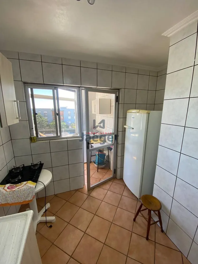 Apartamento, 2 quartos, 93 m² - Foto 15
