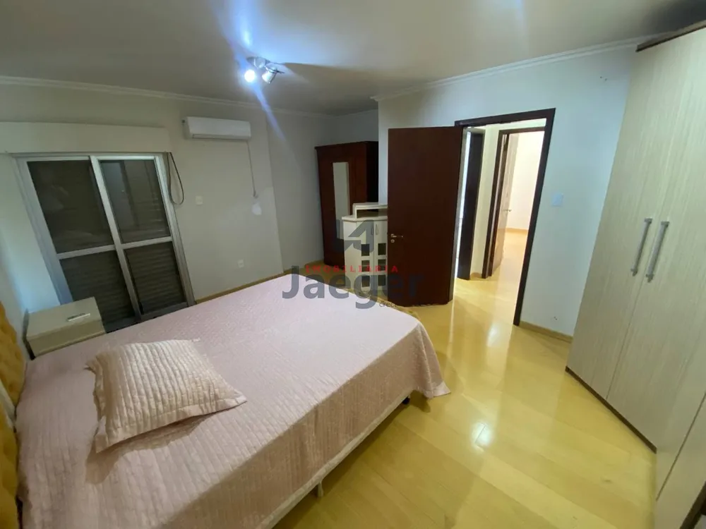 Apartamento, 2 quartos, 93 m² - Foto 20