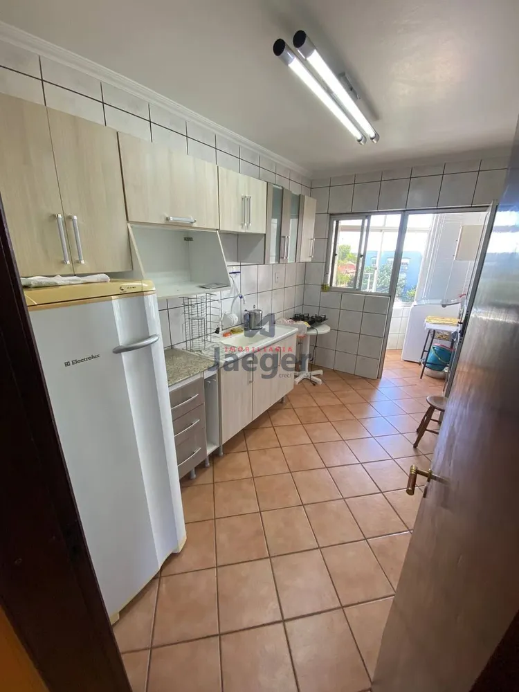 Apartamento, 2 quartos, 93 m² - Foto 14