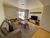 Apartamento, 2 quartos, 93 m² - Foto 2