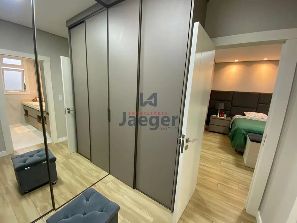 Apartamento, 3 quartos, 389 m² - Foto 8