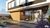 Sobrado, 4 quartos, 299 m² - Foto 1