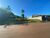 Terreno, 280 m² - Foto 1