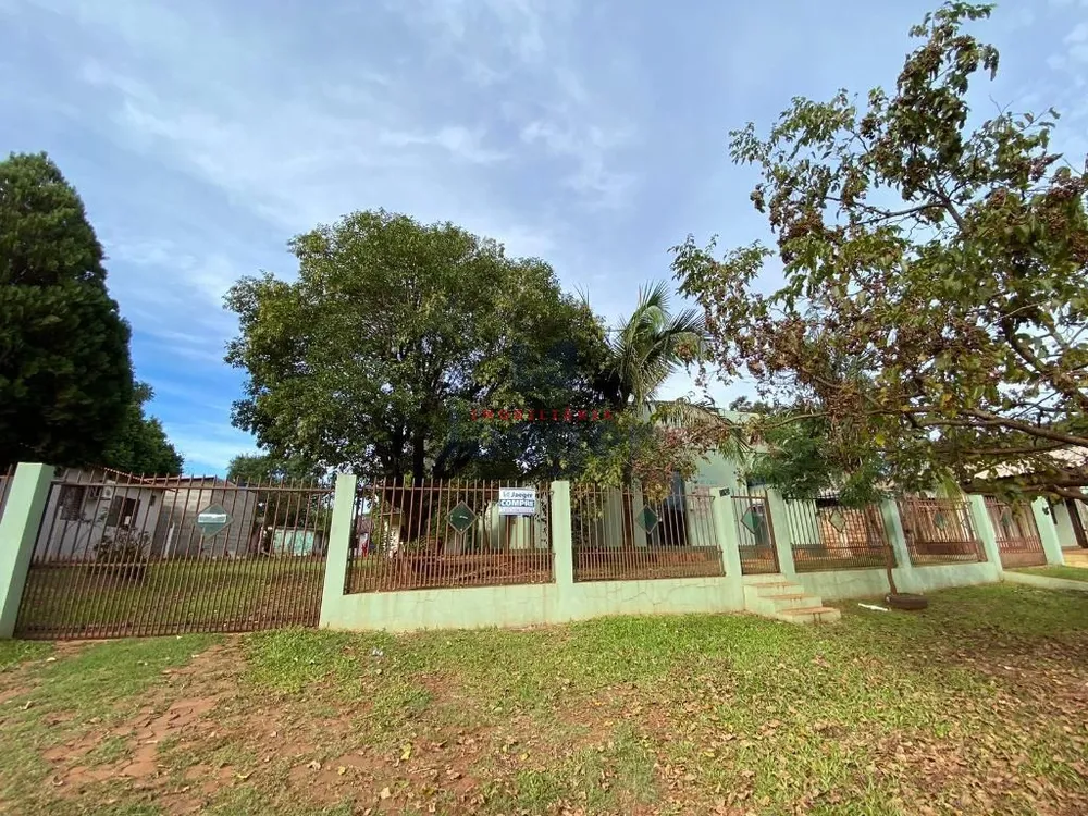 Terreno, 360 m² - Foto 1