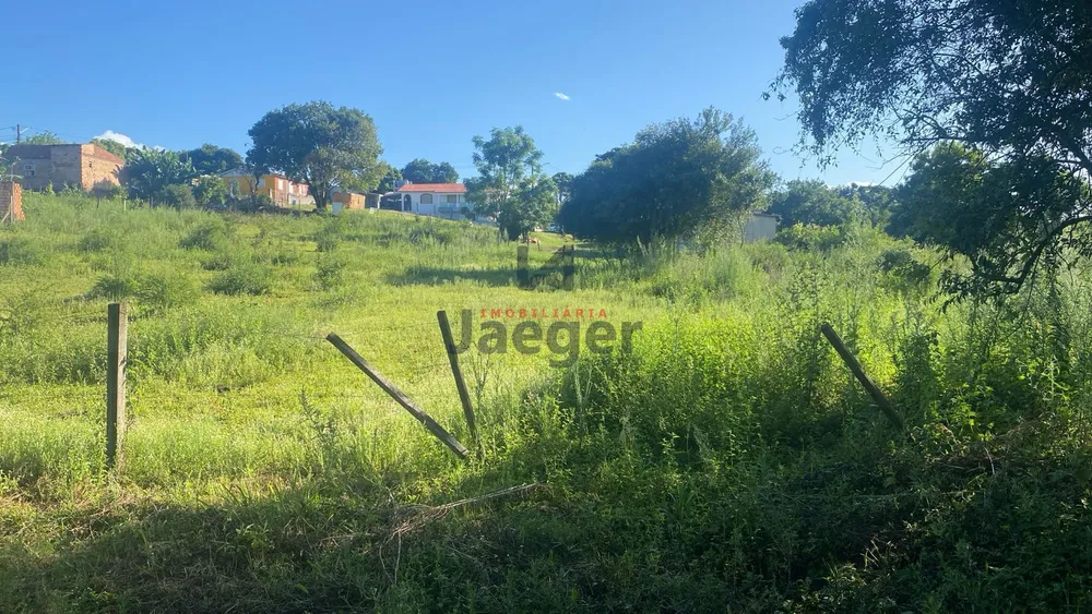 Terreno, 633 m² - Foto 1
