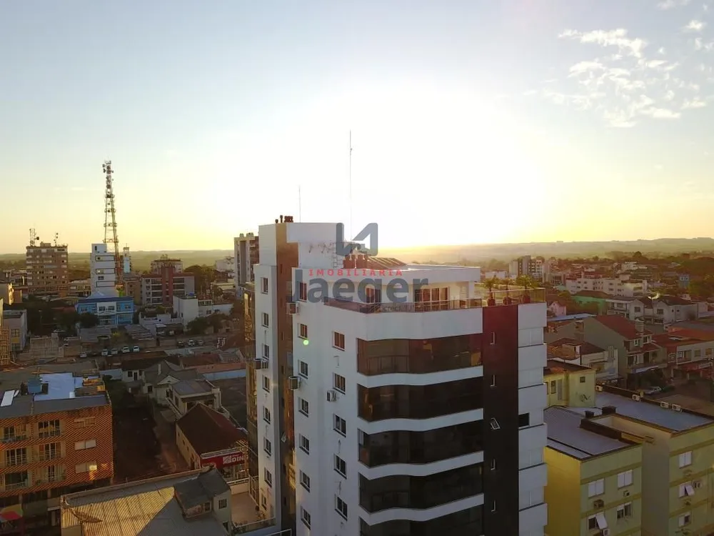 Apartamento, 4 quartos, 602 m² - Foto 8