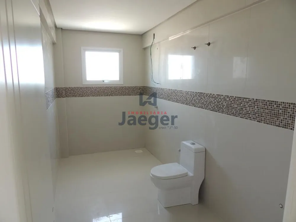Apartamento, 4 quartos, 602 m² - Foto 1