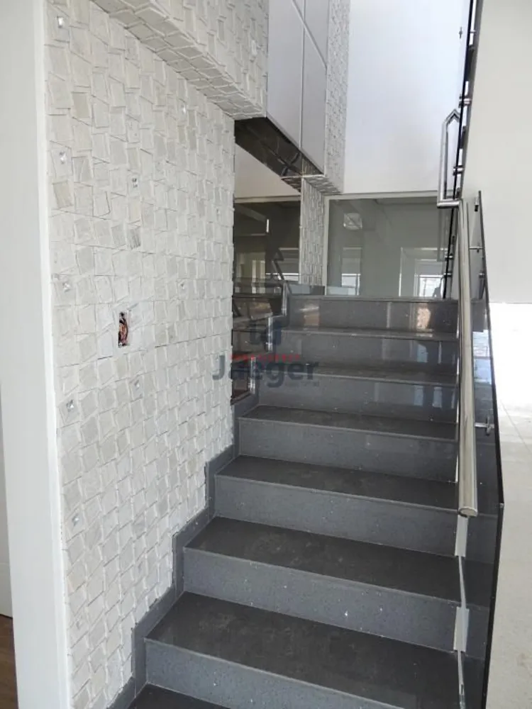 Apartamento, 4 quartos, 602 m² - Foto 6