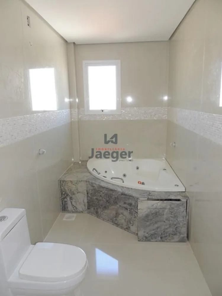 Apartamento, 4 quartos, 602 m² - Foto 3