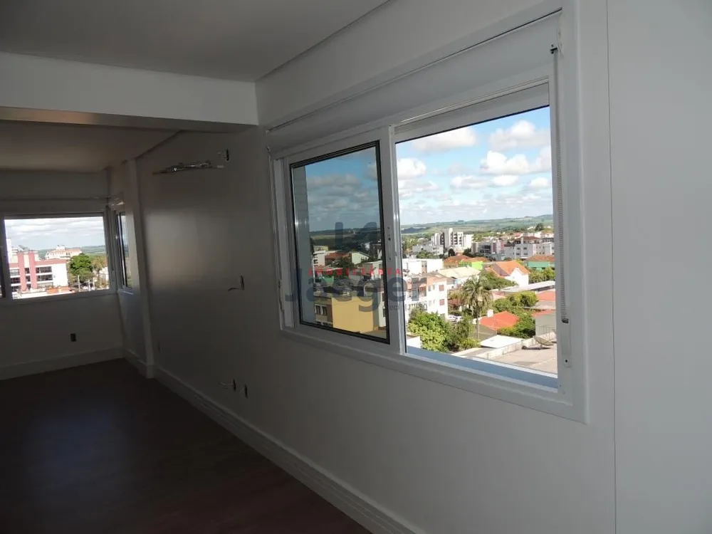 Apartamento, 4 quartos, 602 m² - Foto 2