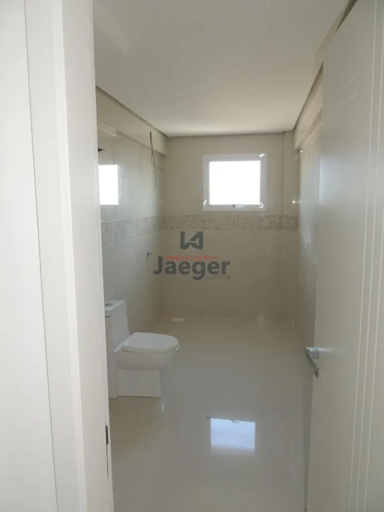 Apartamento, 4 quartos, 602 m² - Foto 5