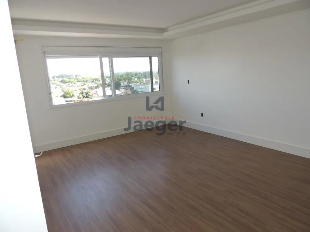 Apartamento, 4 quartos, 602 m² - Foto 4