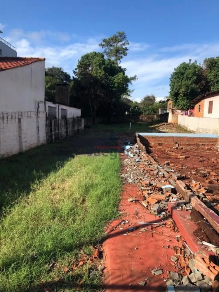 Terreno, 640 m² - Foto 4