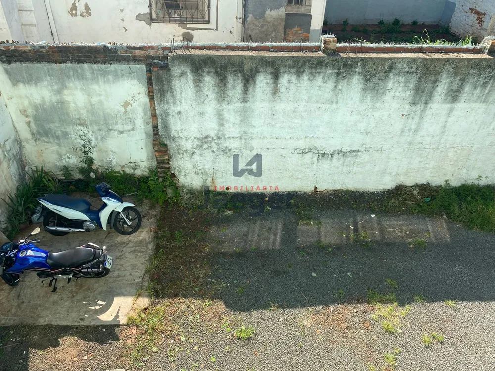 Sala-Conjunto, 66 m² - Foto 2