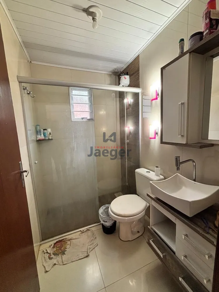 Chácara, 2877 m² - Foto 2