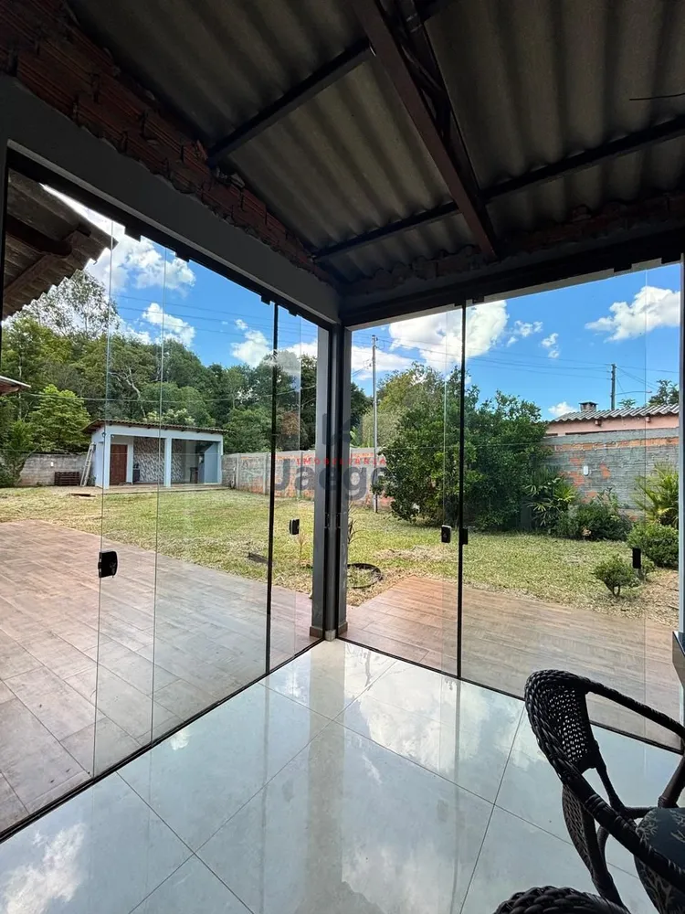 Chácara, 2877 m² - Foto 4