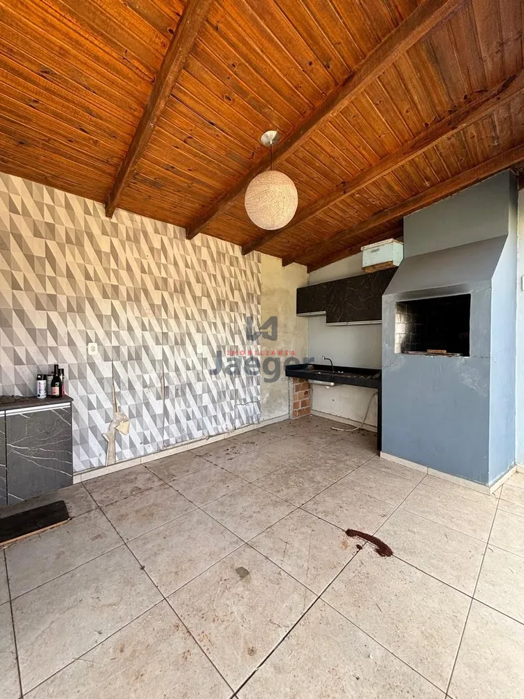 Chácara, 2877 m² - Foto 6