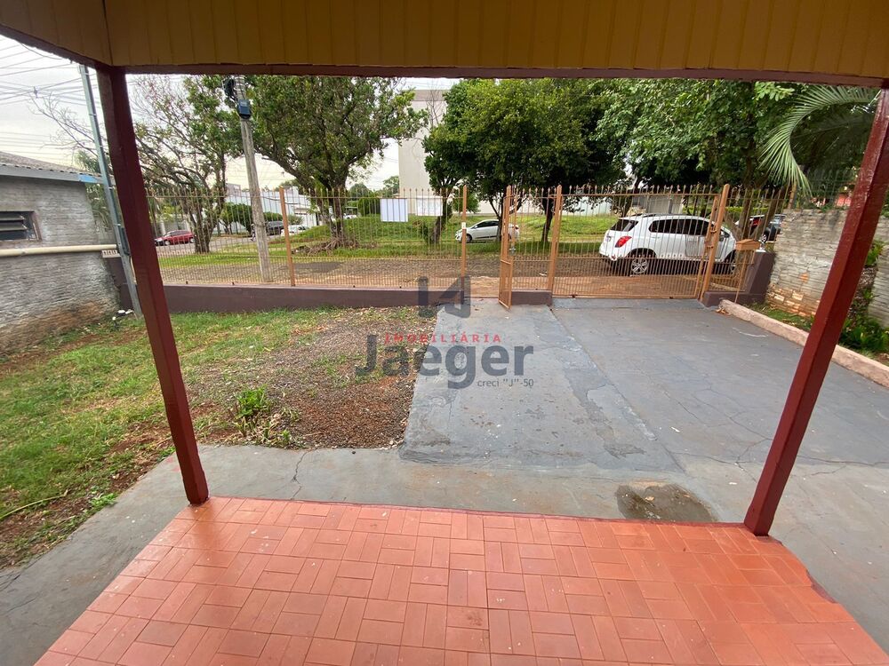 Casa à venda com 3 quartos, 98m² - Foto 17