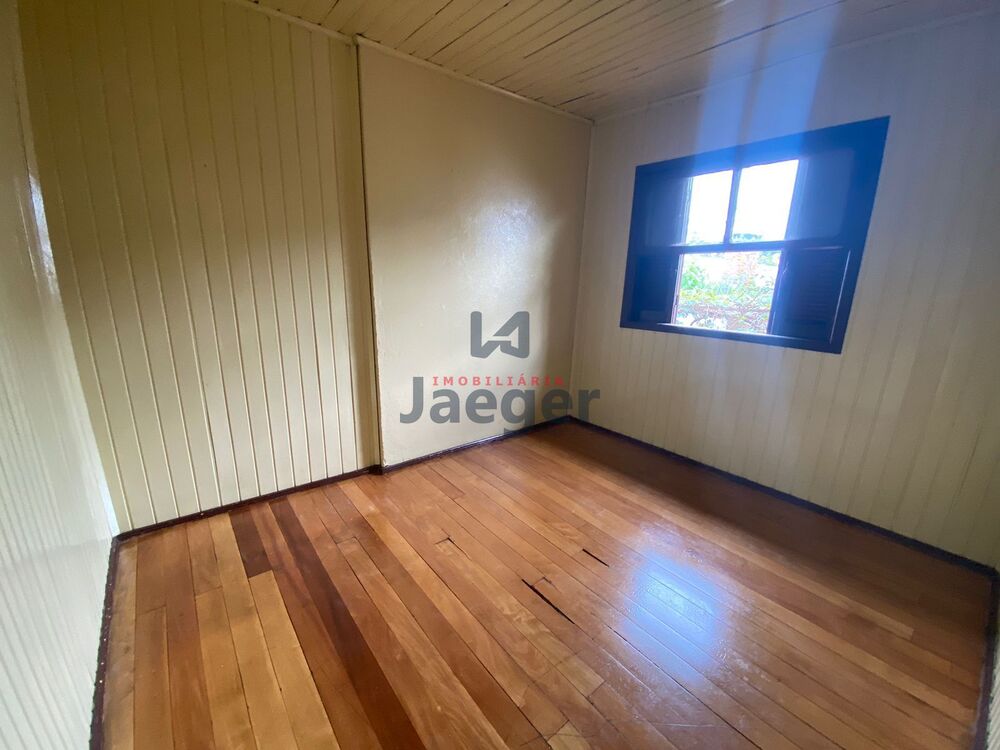 Casa à venda com 3 quartos, 98m² - Foto 8