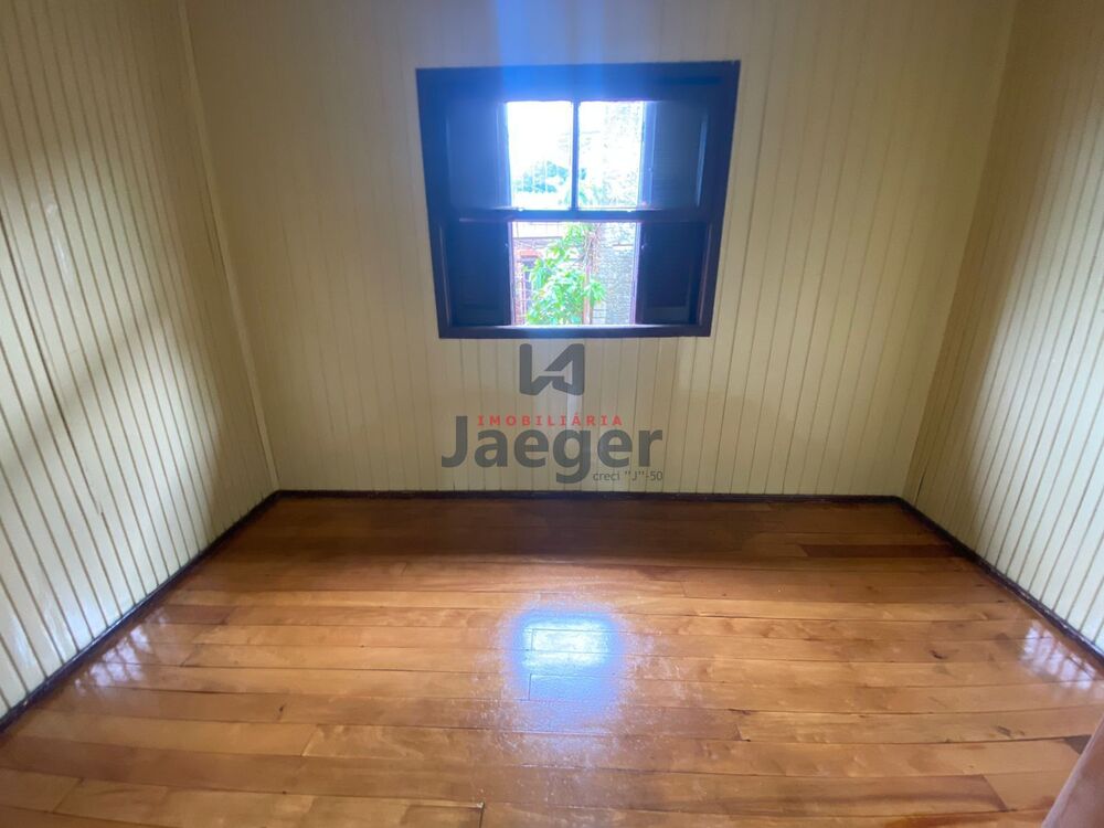 Casa à venda com 3 quartos, 98m² - Foto 6