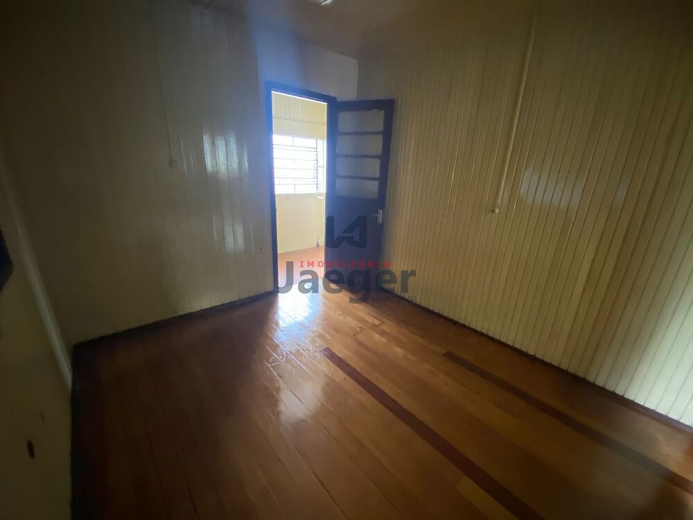 Casa à venda com 3 quartos, 98m² - Foto 7