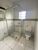 Casa, 3 quartos, 98 m² - Foto 11