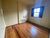 Casa, 3 quartos, 98 m² - Foto 8