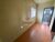 Casa, 3 quartos, 98 m² - Foto 10