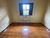 Casa, 3 quartos, 98 m² - Foto 6
