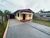 Casa, 3 quartos, 98 m² - Foto 18