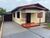 Casa, 3 quartos, 98 m² - Foto 1