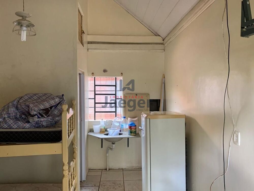 Chácara à venda com 4 quartos, 1000m² - Foto 3