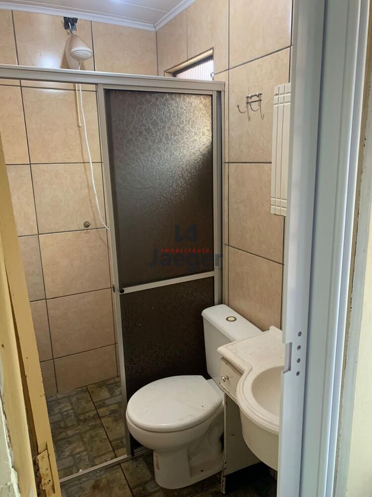 Chácara à venda com 4 quartos, 1000m² - Foto 4